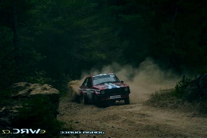 escort Franck