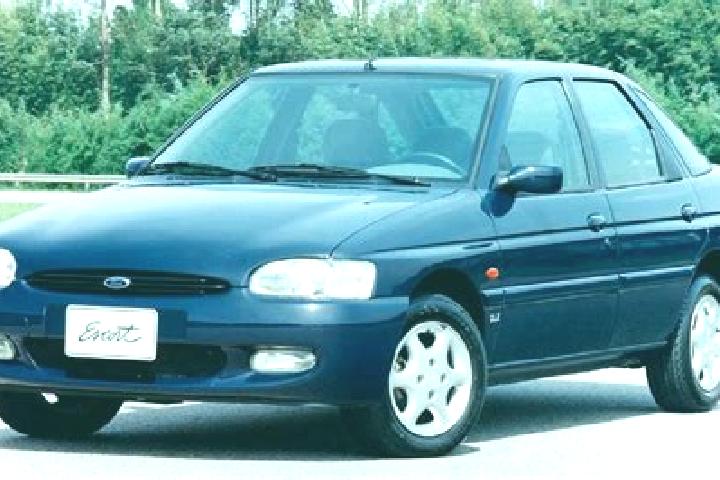 escort Francofonte