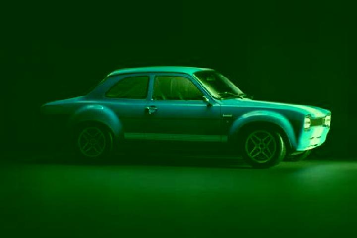 escort Francop