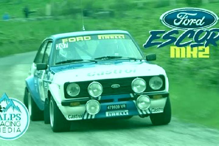 escort Frangy
