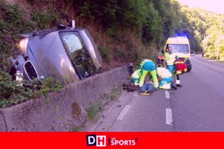 escort Franiere