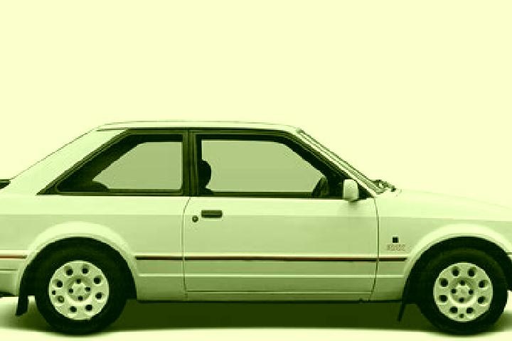 escort Frankford