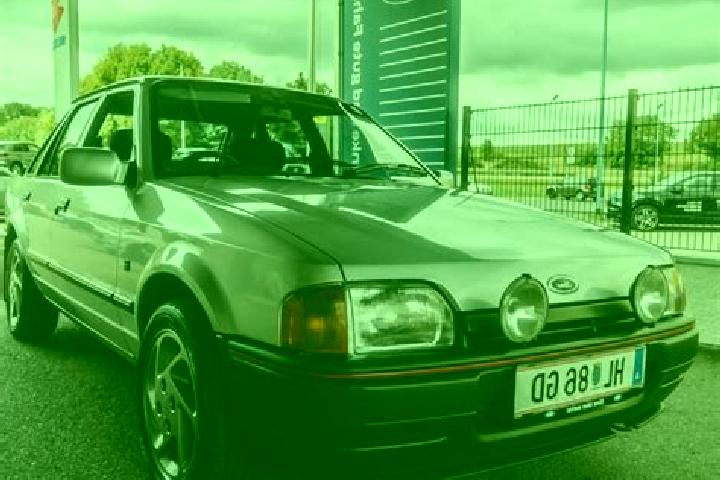 escort Frankfurt (Oder)