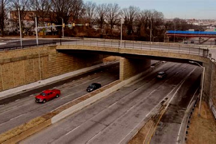 escort Franklintown Road