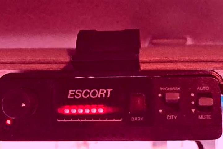 escort Franks Eddy