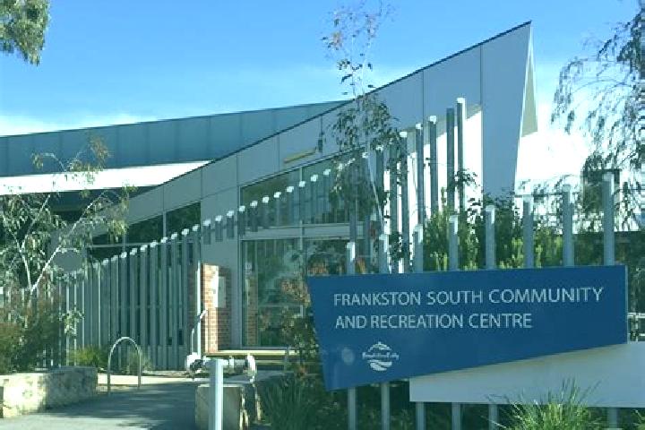 escort Frankston South