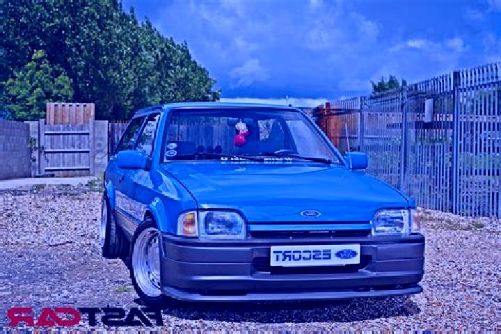 escort Frankweiler