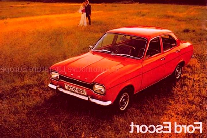 escort Frans