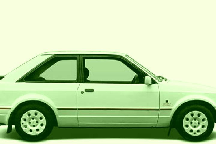 escort Fransfontein