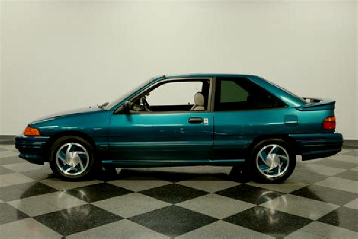 escort Frant