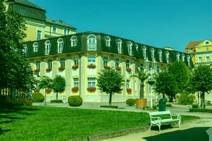 escort Frantiskovy Lazne