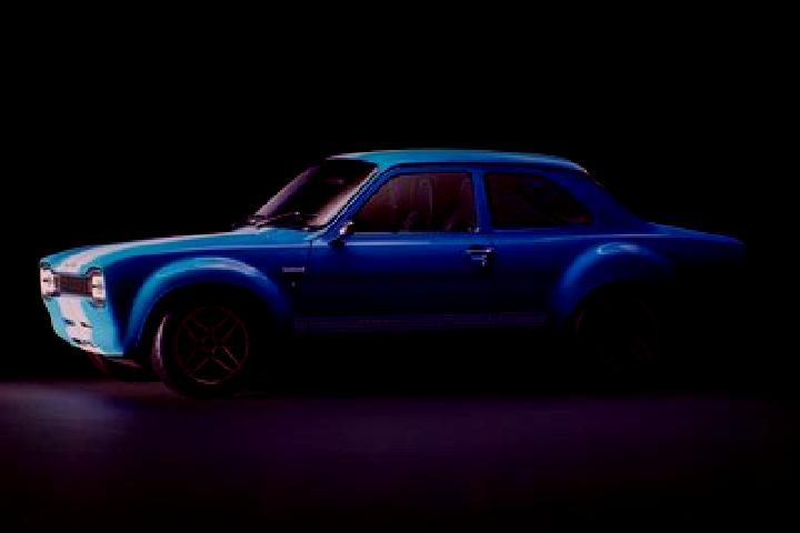 escort Frascarolo