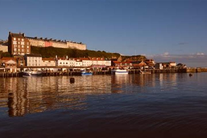 escort Fraserburgh