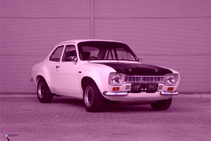 escort Frassinoro