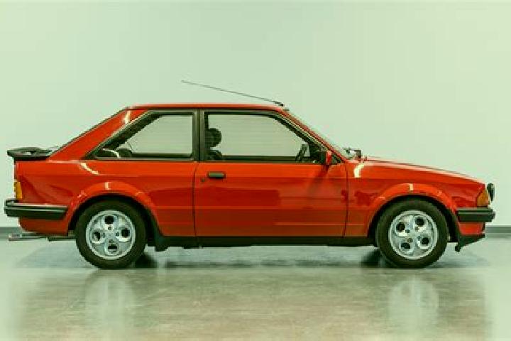 escort Fratautii Noi