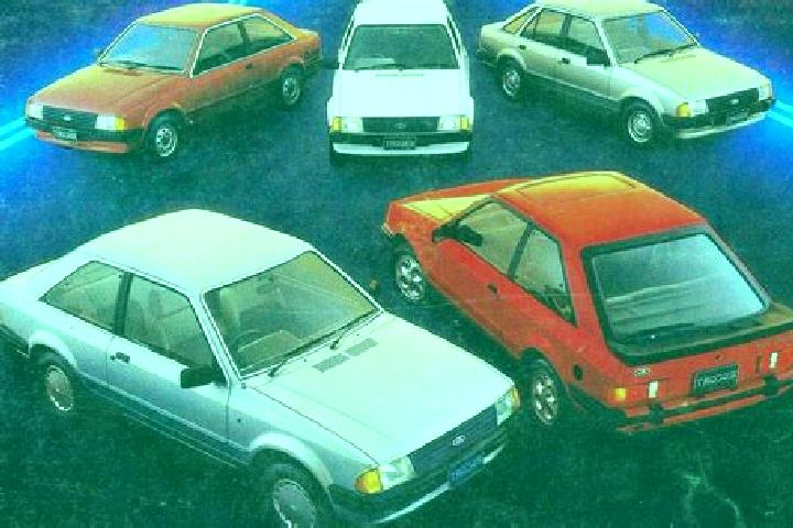 escort Fratesti