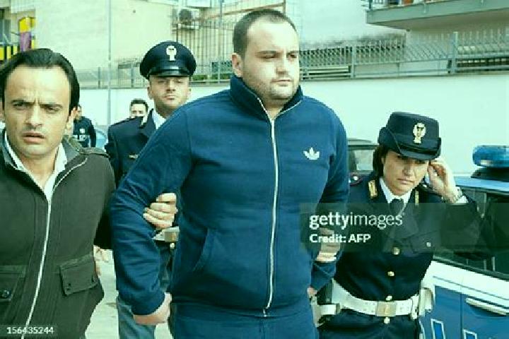escort Frattamaggiore