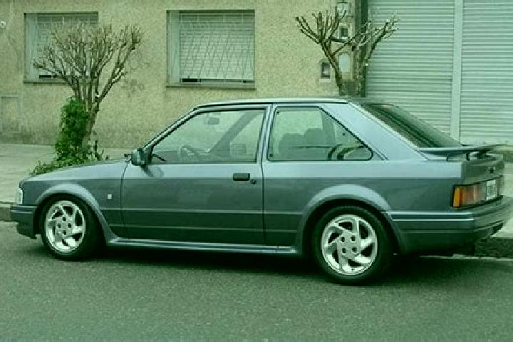 escort Frauenau