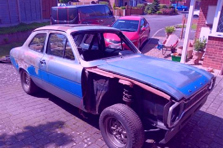 escort Fraunberg
