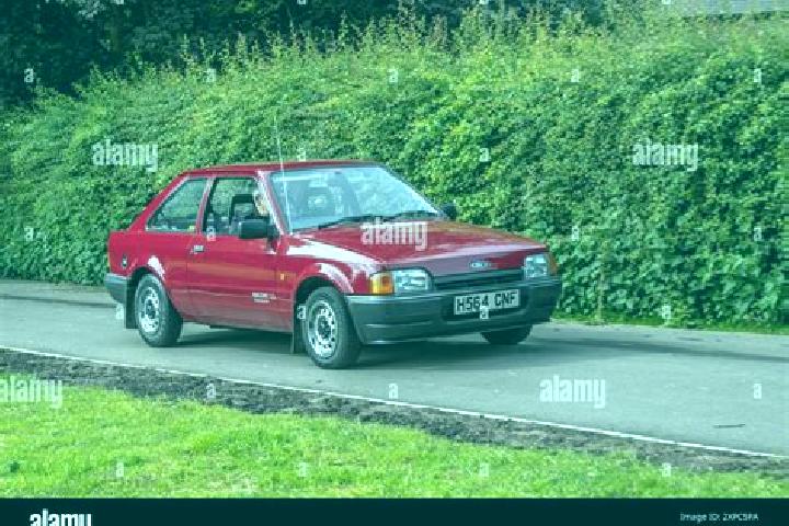escort Fraviano