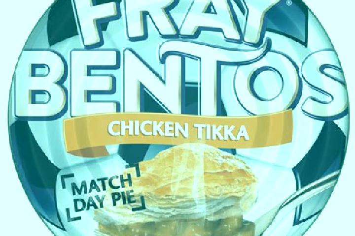 escort Fray Bentos