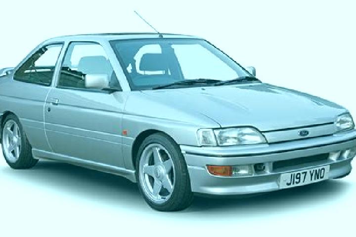 escort Frazzano
