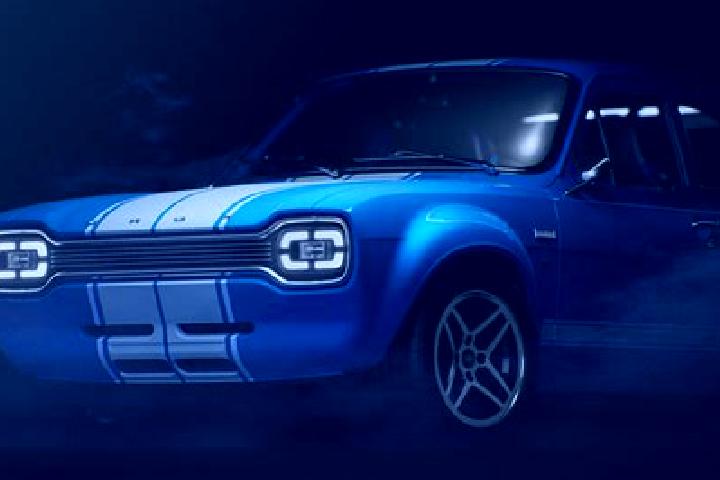 escort Freamunde
