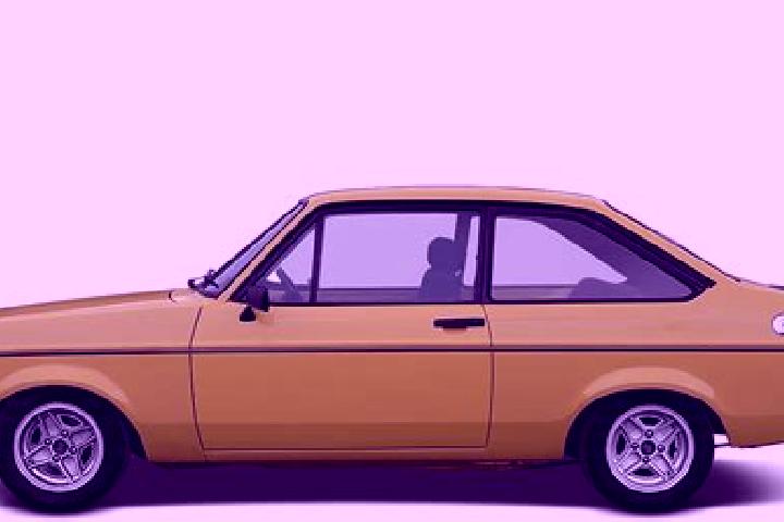 escort Frecheirinha