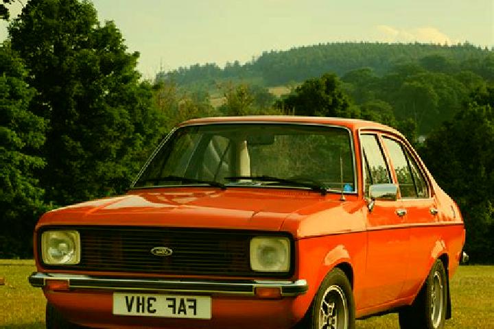 escort Frechen