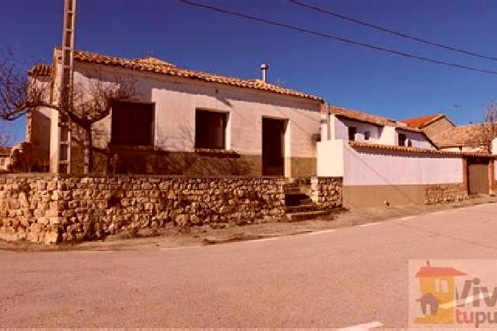 escort Frechilla de Almazan