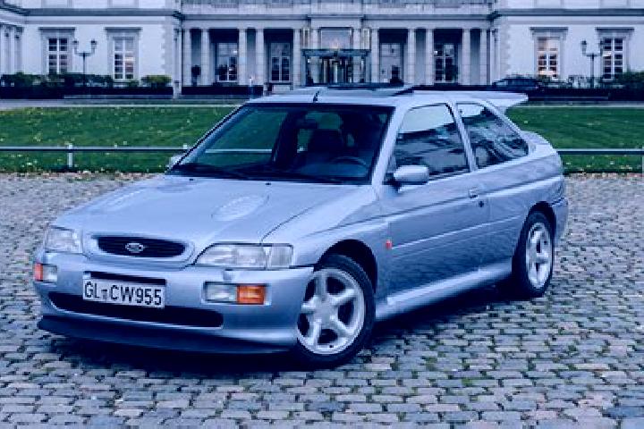 escort Freckleton