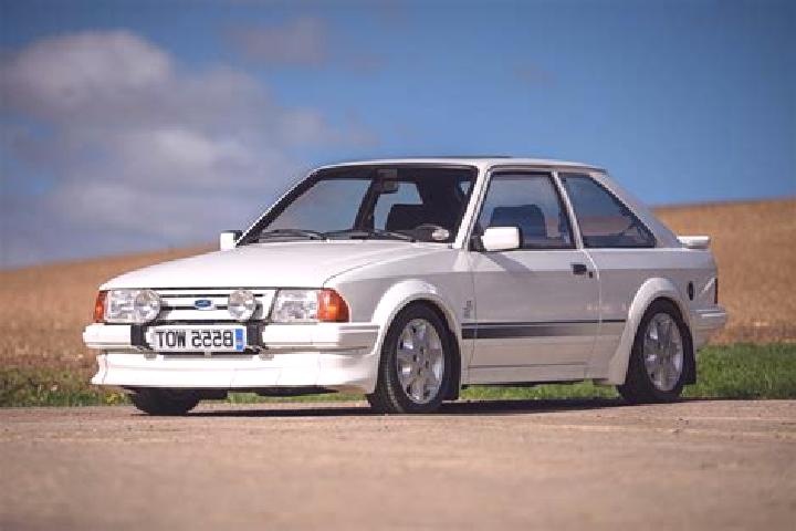 escort Freden