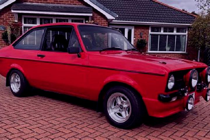 escort Fredenbeck