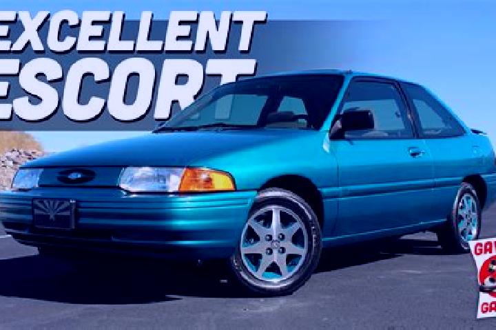escort Frederickton