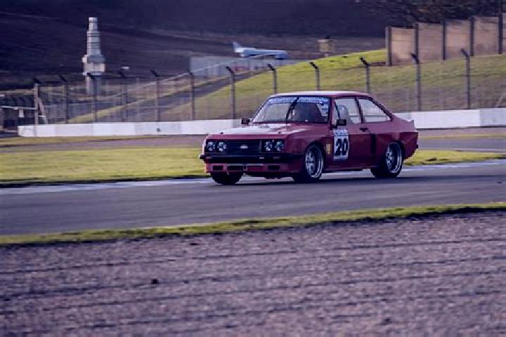 escort Frederiksvaerk