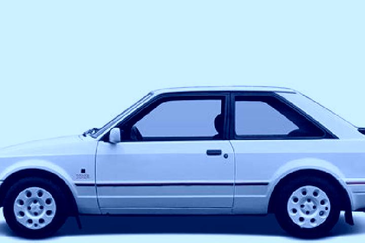 escort Fredropol