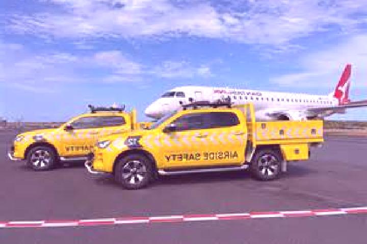 escort Freeport