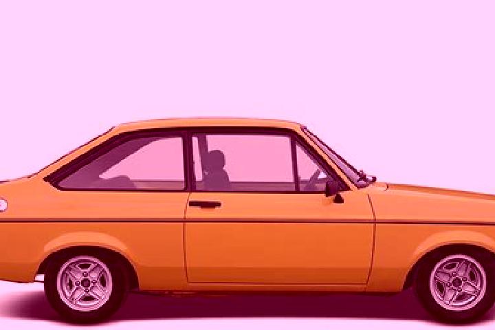 escort Fregene