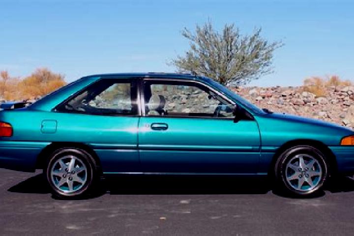 escort Fregona