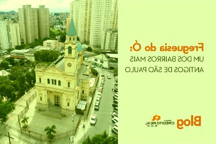 escort Freguesia do O