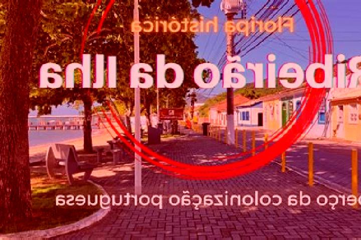 escort Freguesia do Ribeirao da Ilha