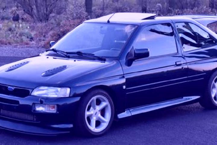 escort Frehel