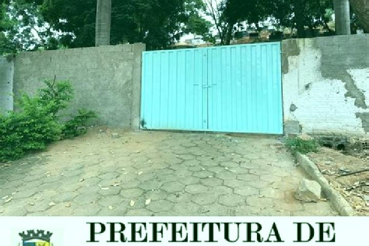 escort Frei Inocencio
