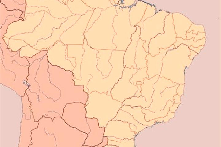 escort Frei Miguelinho