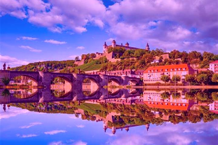 escort Freiberg am Neckar