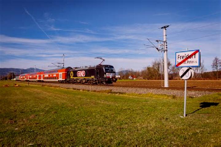 escort Freidorf an der Lassnitz