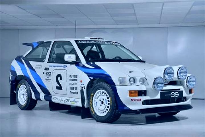 escort Freienbach