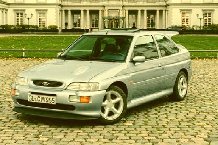 escort Freienorla