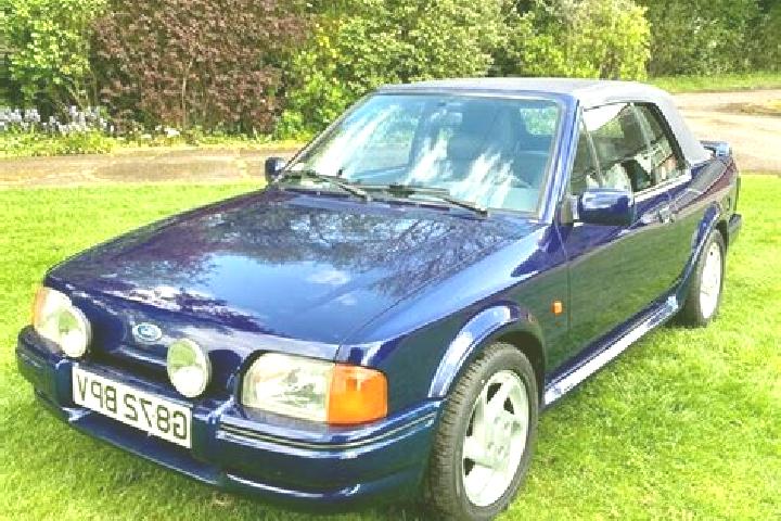 escort Freigne