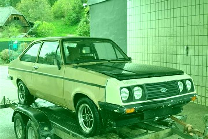 escort Freilassing